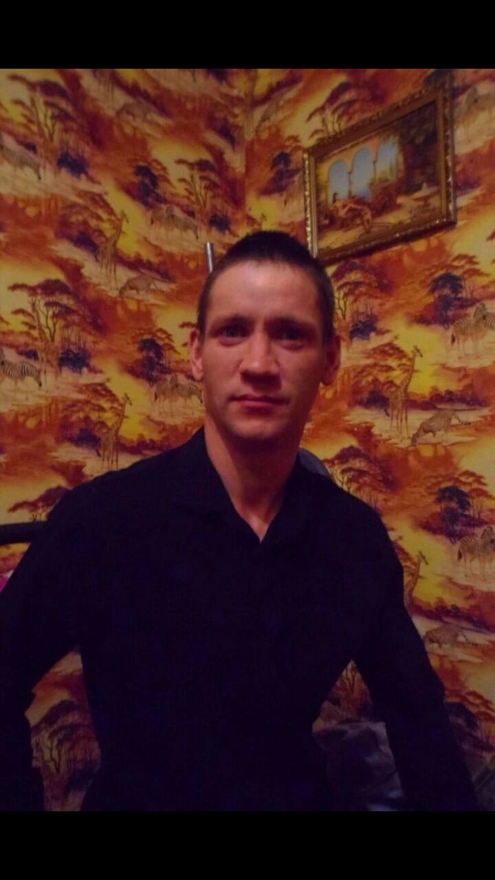  ,   , 40 ,   c 