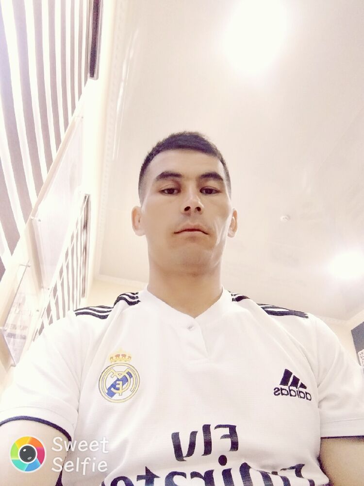  30932919  TEMUR, 33 ,    