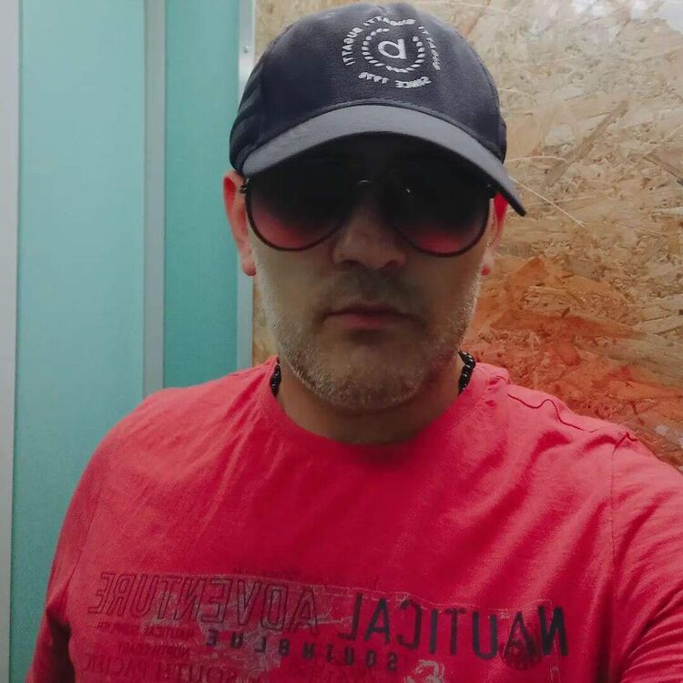 ���������� ����, ���� ������� ����, 43 ����, ������������ ��� ������, ����� � ���������