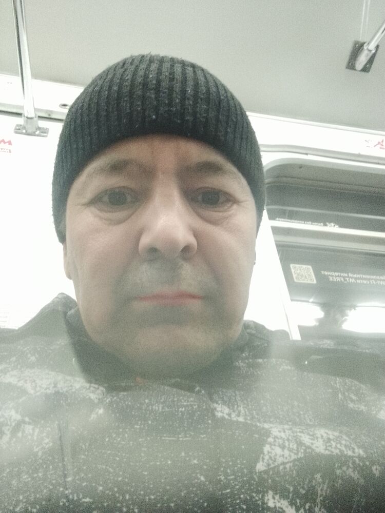 ���� 41387999 ������� ������, 38 ���, ���� ���������� � ������