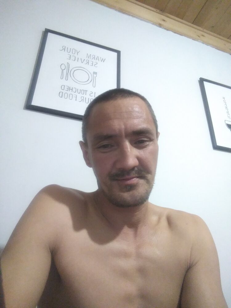  34290639  , 42 ,    