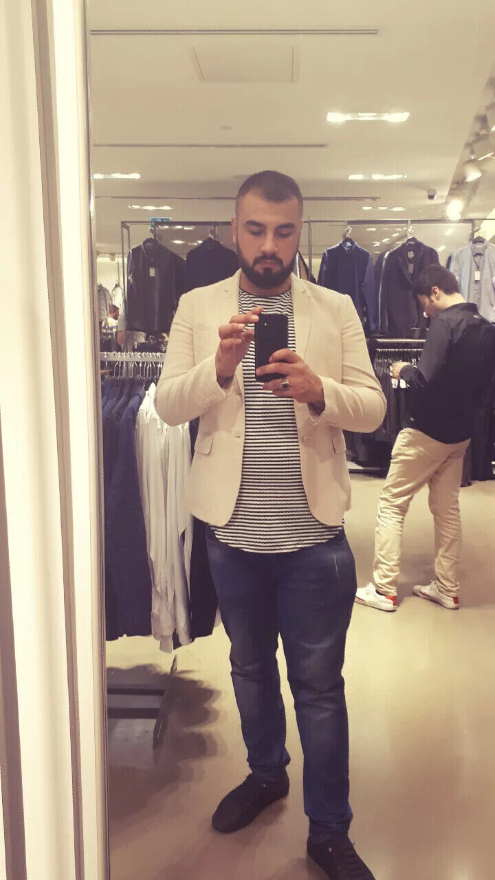 ���������� ������, ���� ������� Azizbek, 32 ����, ������������ ��� ����� � ���������