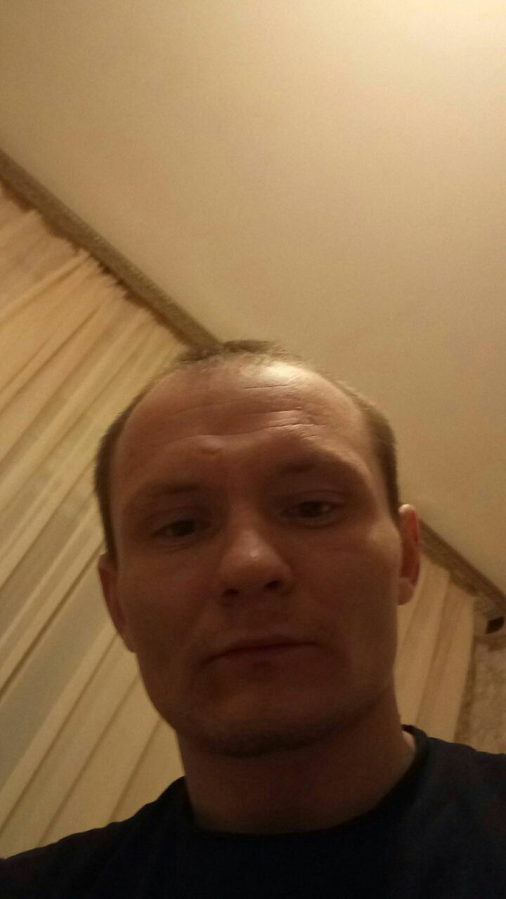 ���� 31095099 ������� SergRamov, 35 ���, ���� ���������� � ������