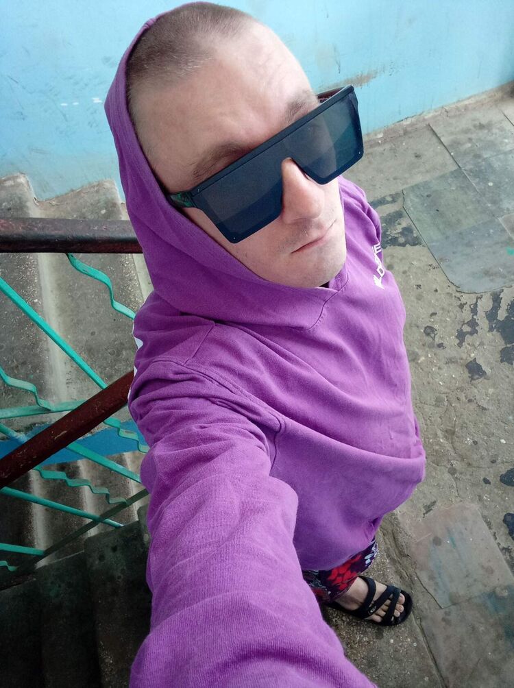  34495419  , 30 ,    
