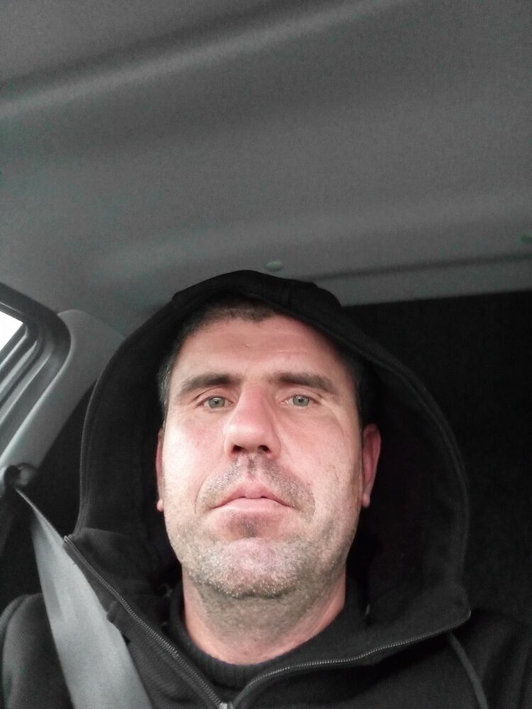  39808859  , 41 ,    