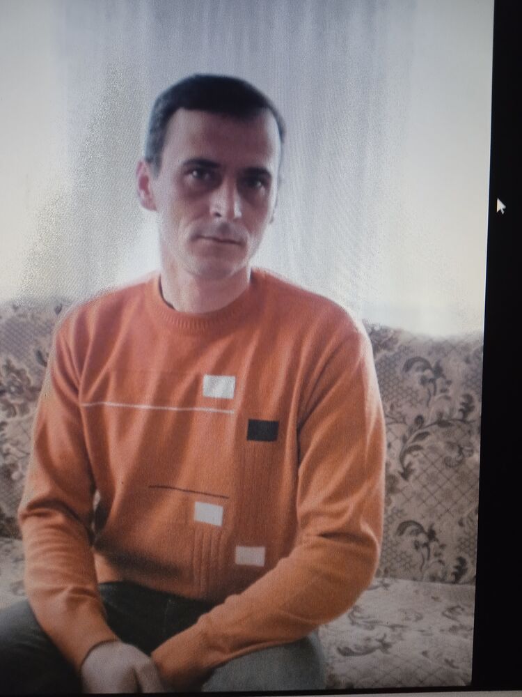  ,   , 49 ,     , c 