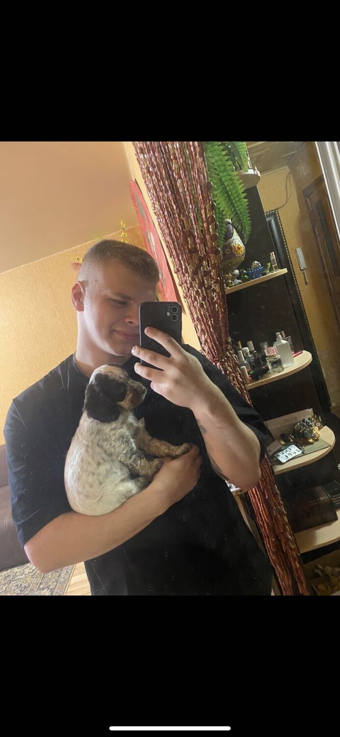 ���������� ������ �����, ���� ������� ������, 27 ���, ������������ ��� ������, ����� � ���������