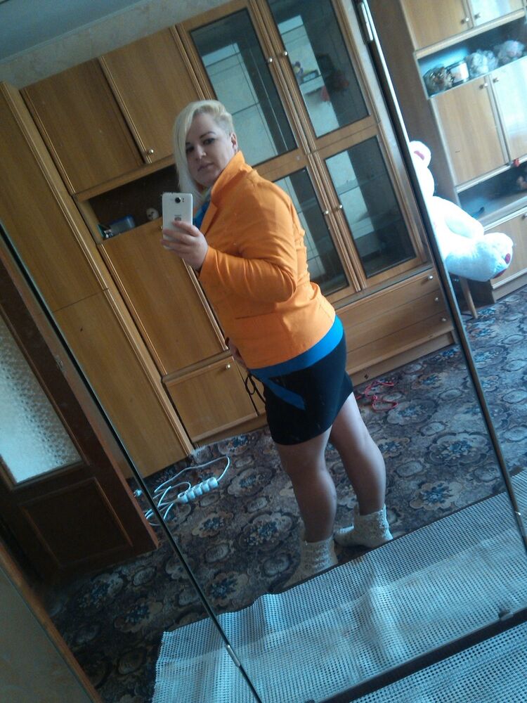 ���� 5306059 ������� �����, 32 ����, ���� ���������� � ������