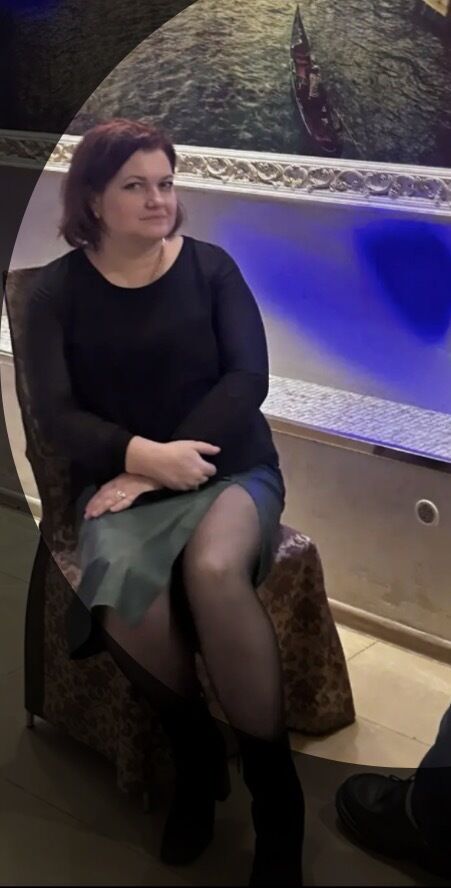 ���������� ������, ���� ������� ��������, 45 ���, ������������ ��� ������, ���������