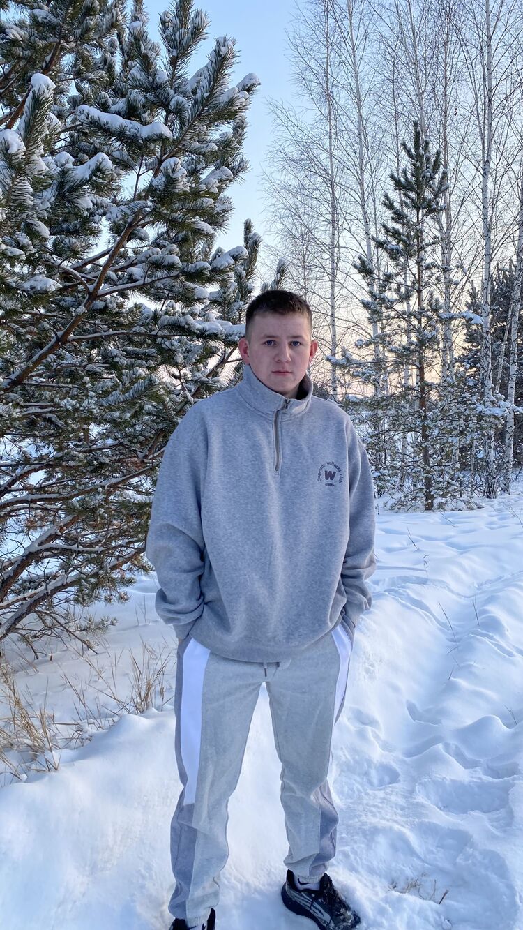 ���� 55351839 ����� ����, 20 ���, ���� ���������� � �����������