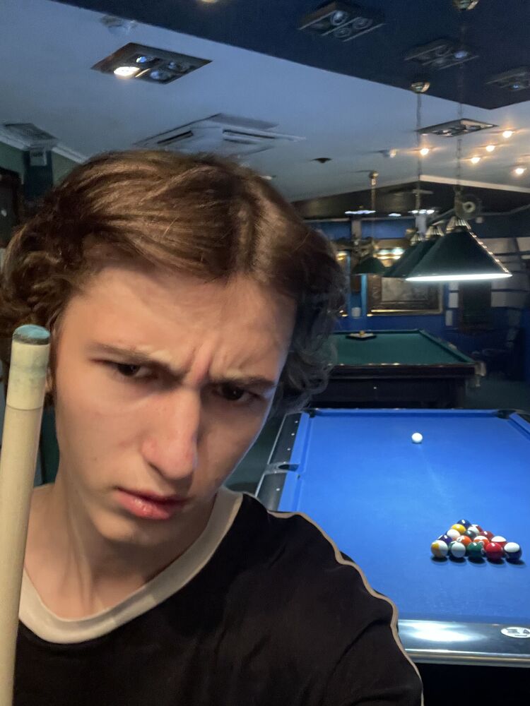 ���� 33621179 ����� ����, 24 ����, ���� ���������� � �����������