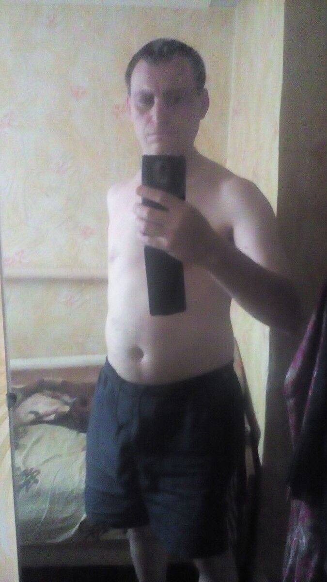  7594689  RJYCNFYNBY, 43 ,    