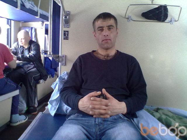 ���������� ������, ���� ������� ����, 45 ���, ������������ ��� ������, ����� � ���������, c�������� ���������