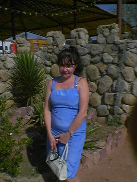  50889109  Lili marlen, 50 ,    