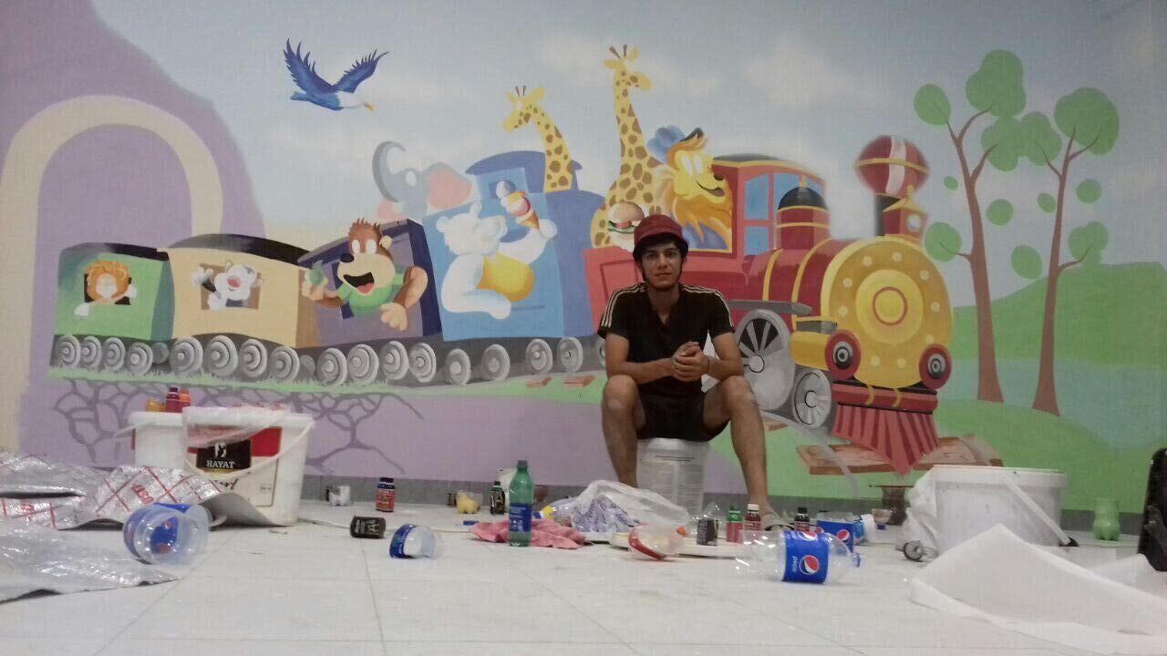  -,   , 27 ,     , c , 
