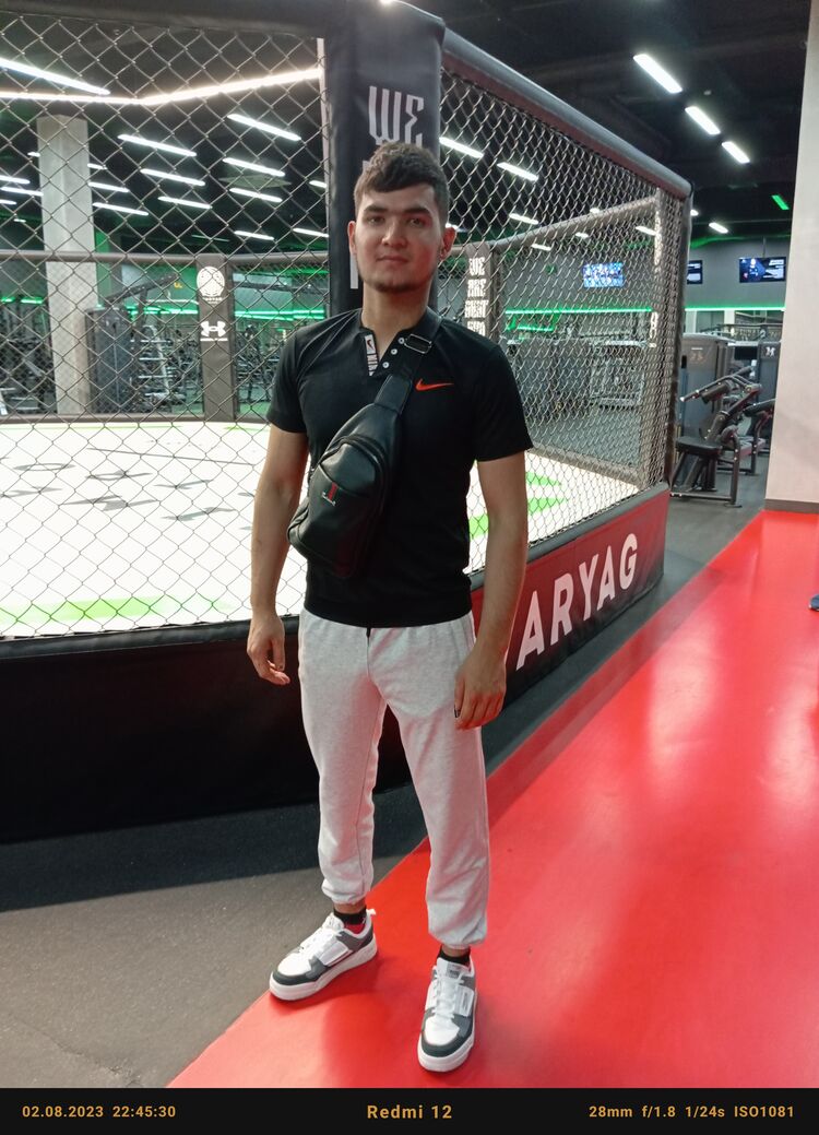 ���� 37123239 ������� Sadh, 35 ���, ���� ���������� � �������������