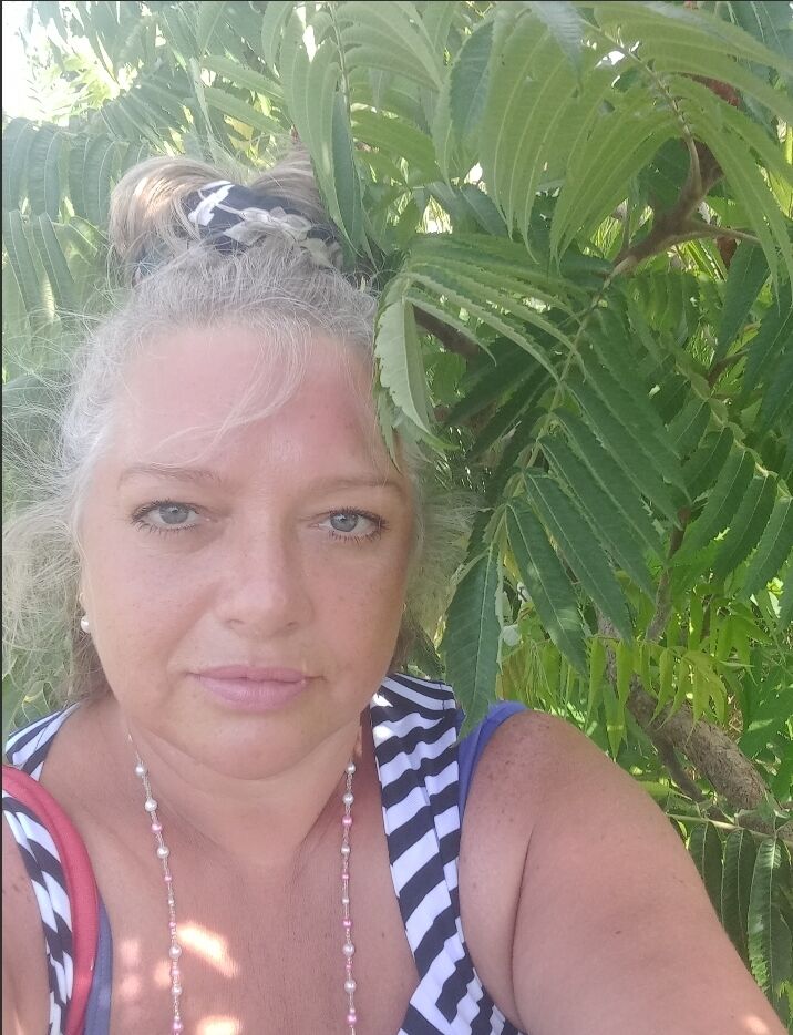  ,   , 54 ,     , c , 