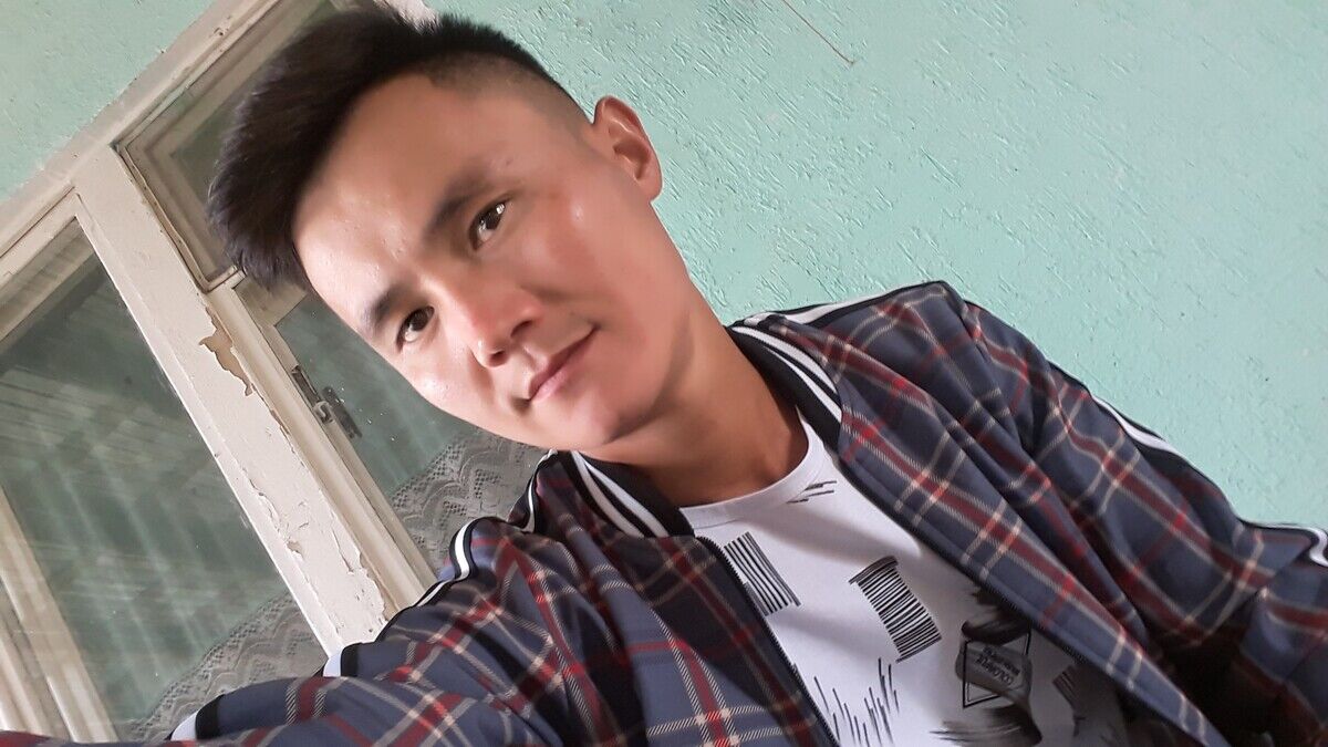 ���������� ������, ���� ������� ������, 35 ���, ������������ ��� ������, ����� � ���������, c�������� ���������