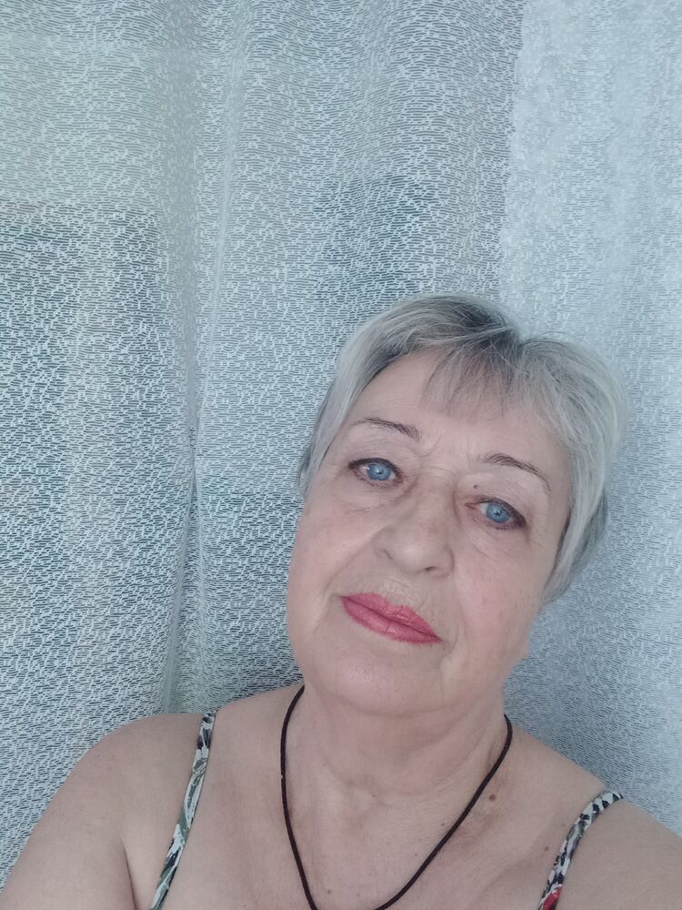  ,   , 69 ,   , c 