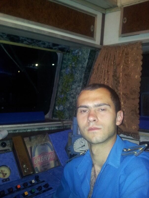 ���� 4150169 ������� �������, 38 ���, ���� ���������� � ��������