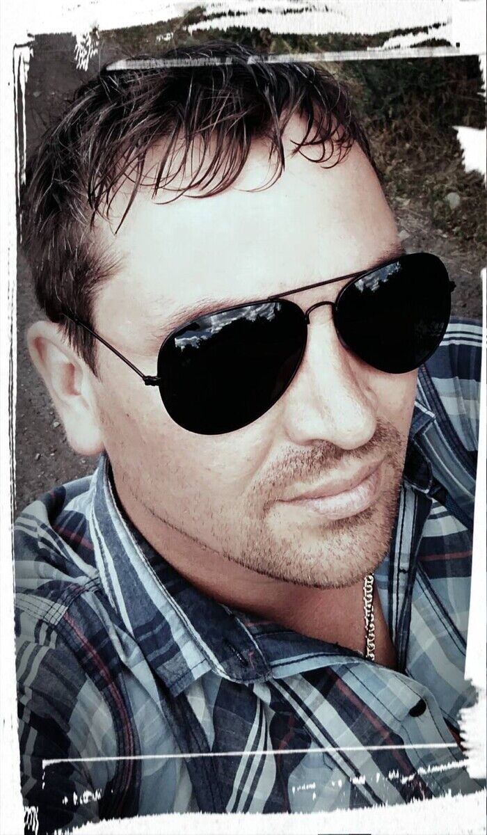  22006619  , 44 ,    