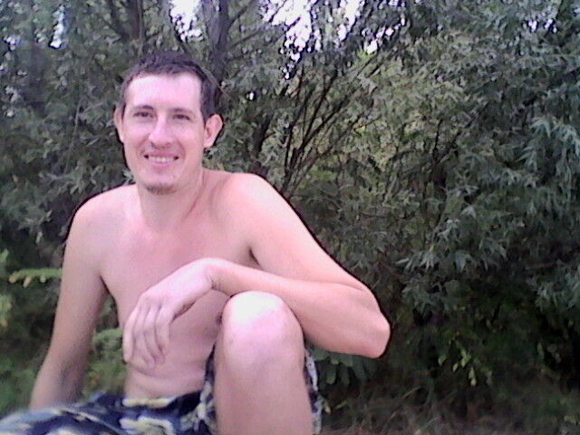 ���������� ����, ���� ������� ����, 35 ���, ������������ ��� ������, ����� � ���������, c�������� ���������