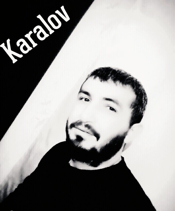 ���� 24531229 ������� Sanan, 43 ����, ���� ���������� � ����