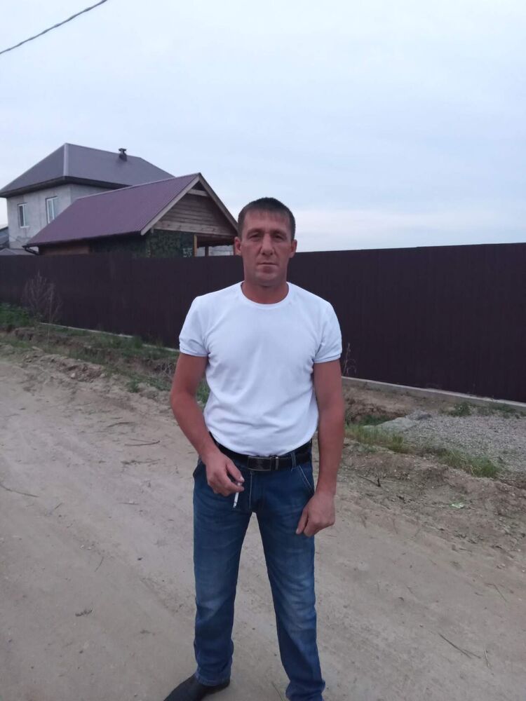  48572719  , 39 ,    