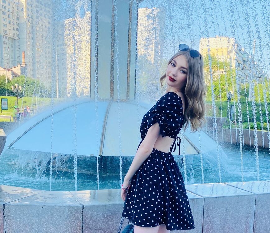  ,   ˸, 22 ,  