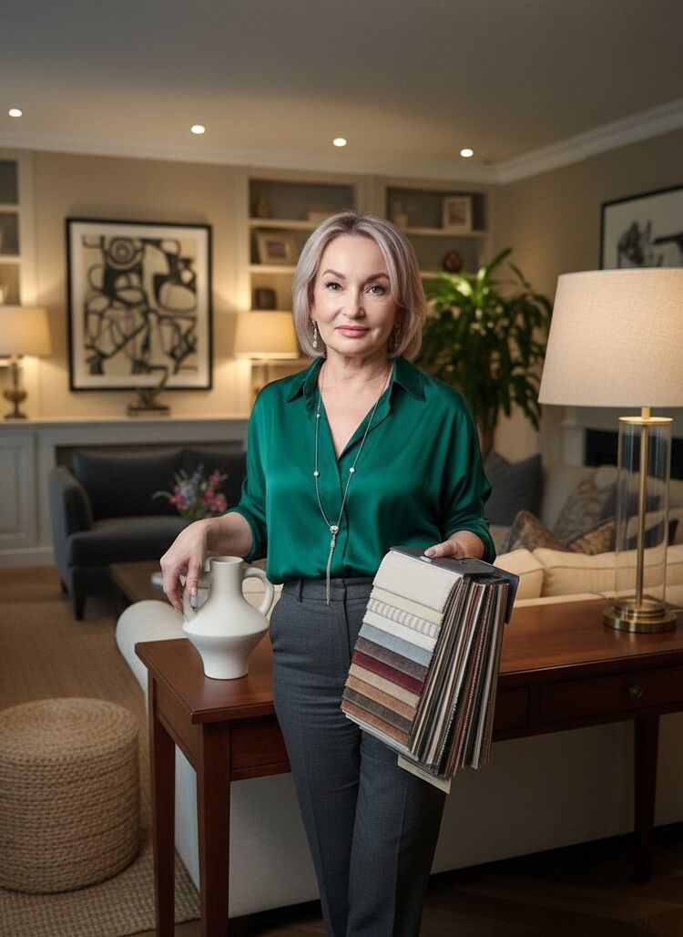 ���� 55347319 ������� ���, 48 ���, ���� ���������� � �������