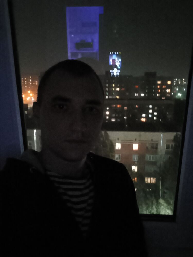 ���� 25220519 ������� ������, 35 ���, ���� ���������� � �������-��-����