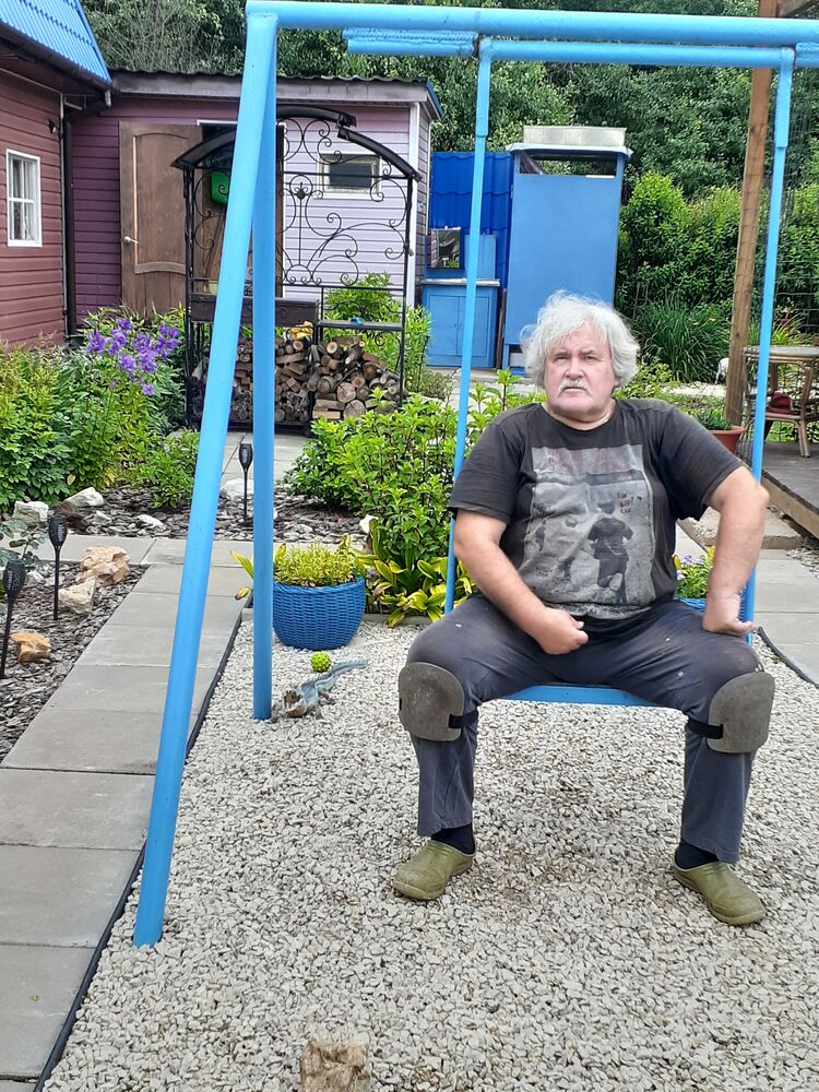 ���� 47982799 ������� ������, 63 ����, ���� ���������� � ������