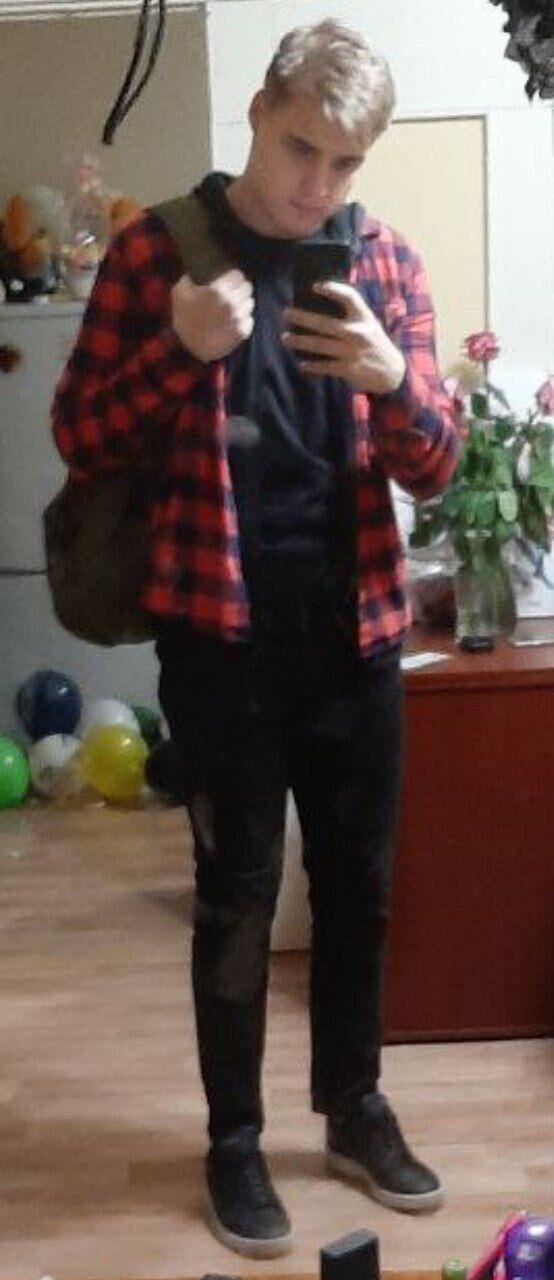 ���� 44589099 ����� ������, 24 ����, ���� ���������� � �����-����������