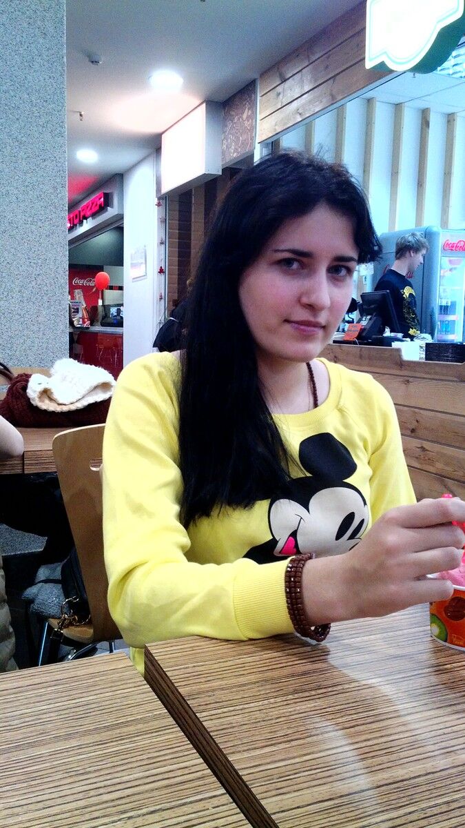  ,   Myltik, 34 ,  