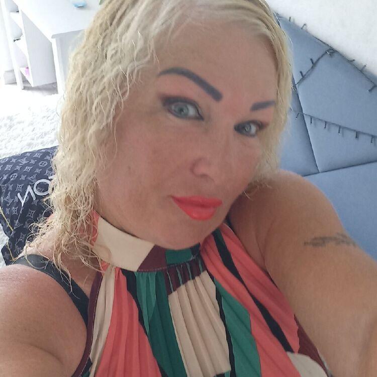 ���� 46969949 ������� �����, 55 ���, ���� ���������� � ����