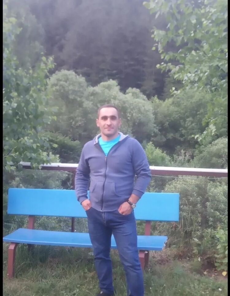  ,   Ruslik, 47 ,   ,   , c , 