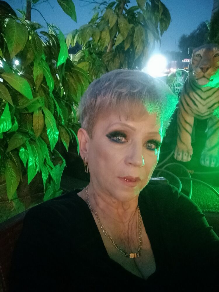 ���� 37331189 ������� �������, 65 ���, ���� ���������� � ������