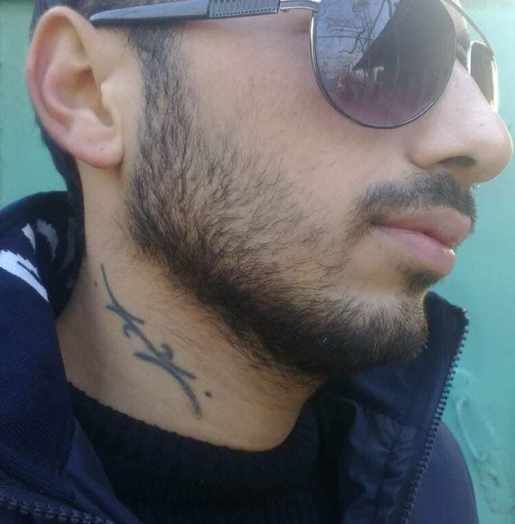  48157179  , 34 ,    