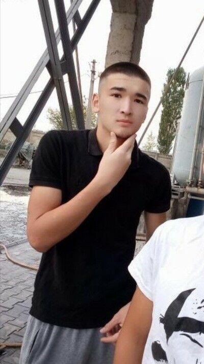 ���������� ������, ���� ������� �����, 26 ���, ������������ ��� ������, ����� � ���������, c�������� ���������