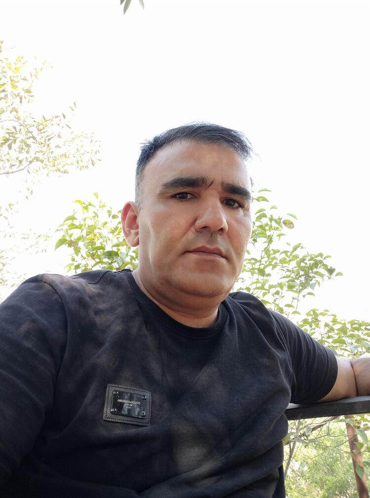  ,   Ramin, 48 ,   ,   , c 