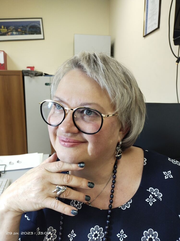 ���� 40562789 ������� �����, 55 ���, ���� ���������� � �����