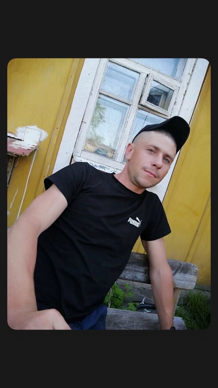 ���� 30533669 ������� ��������, 30 ���, ���� ���������� � ������