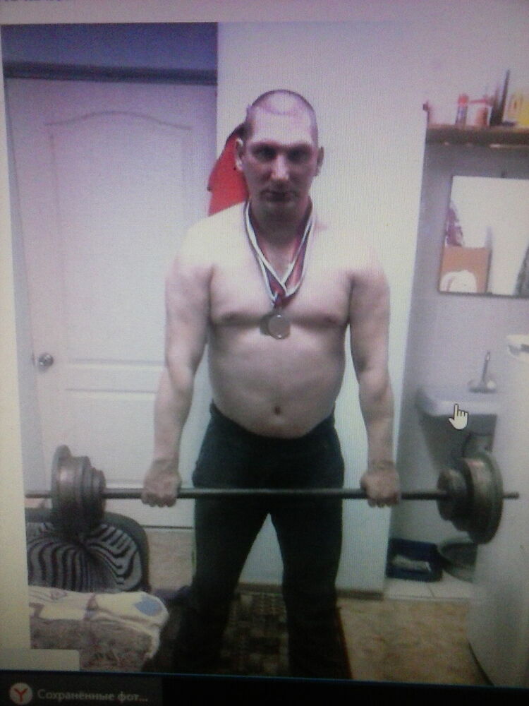  ,   DBNZ, 52 ,   