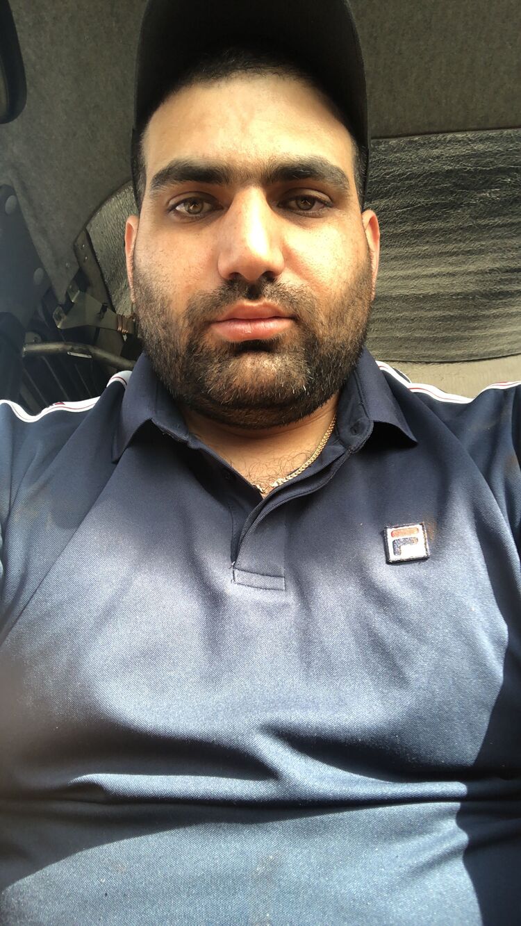  30722939  , 33 ,    