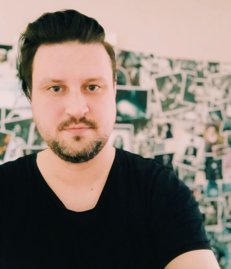 ���� 26826339 ������� ���������, 39 ���, ���� ���������� � �����-����������