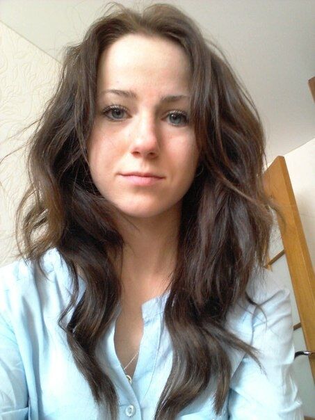 ���������� ������, ���� ������� ����, 29 ���, ������������ 