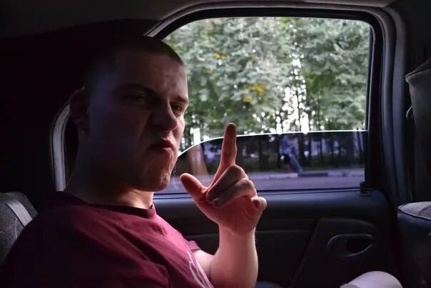 ���� 43871829 ������� Roman, 36 ���, ���� ���������� � �������