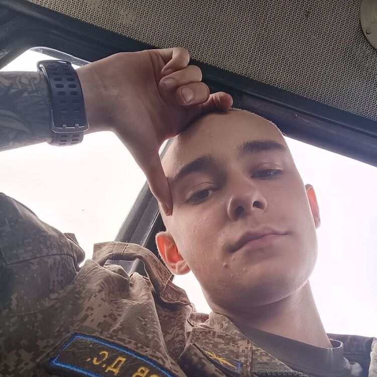  ,   , 24 ,   