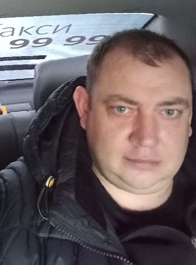 ���������� ����, ���� ������� ������, 41 ���, ������������ ��� c�������� ���������