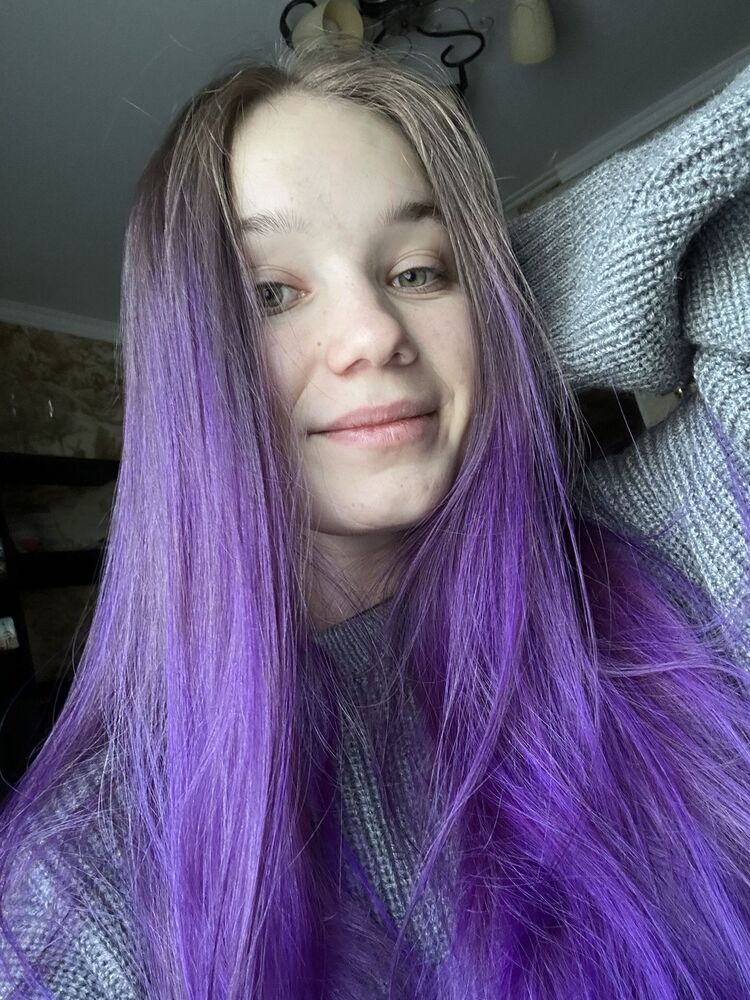 ���� 51330289 ������� ���, 23 ����, ���� ���������� � �����-����������